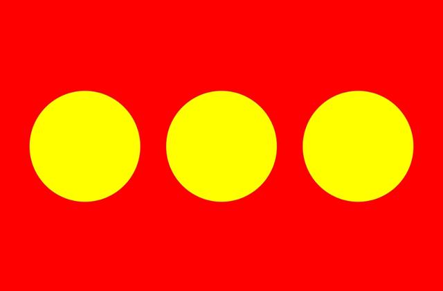 全世界有主权的国家，全世界195个主权国家
