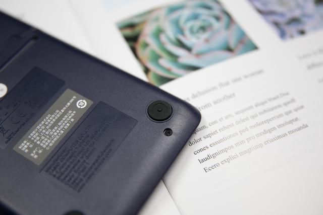 卡西欧计算器标准，卡西欧计算器开箱评测