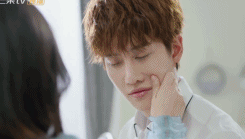 十部熬夜必看高甜宠剧排行榜，推荐这部适合周末追的甜宠剧