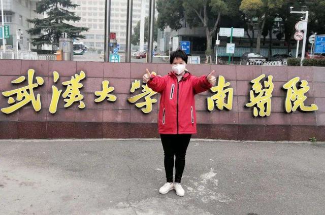 寻亲最感人的母子，感动四兄妹取名