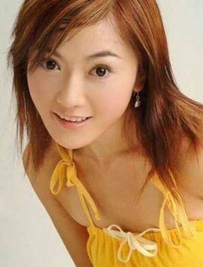 康熙微服私访记演员都是光头吗，康熙微服私访记演员近况