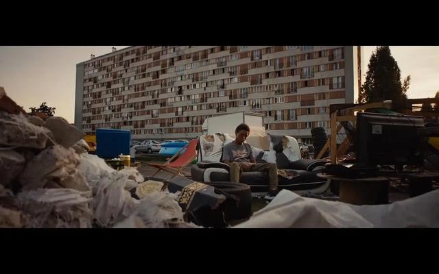 悲惨世界好看吗，没有看过让人这么绝望的电影（悲惨世界电影最好看的版本）