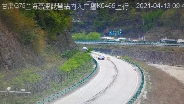 高速公路路况信息实时播报，全省高速公路路况播报