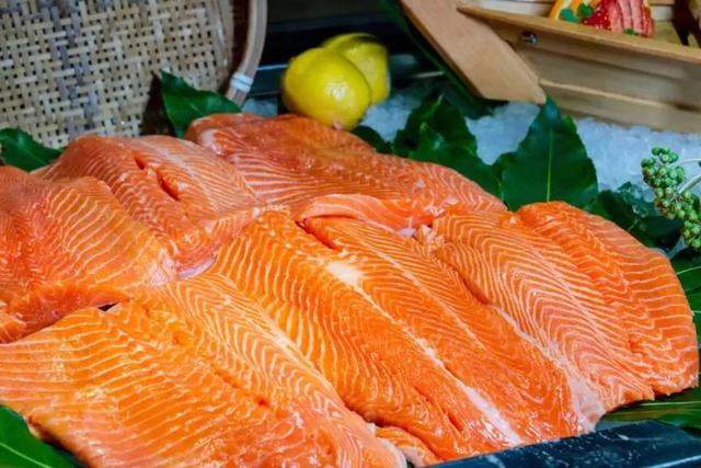 拈花湾攻略必去景点，1600亩拈花湾樱花海