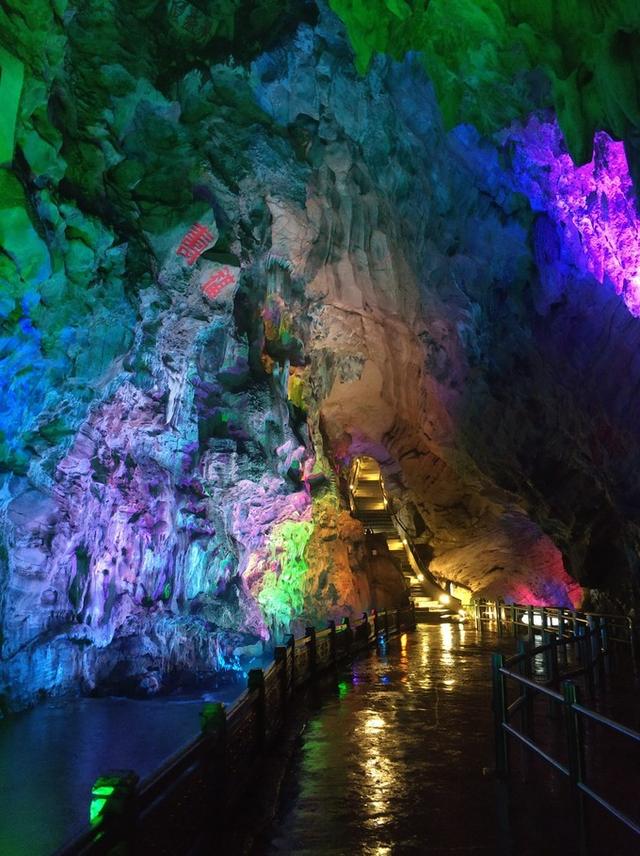 宜兴旅游攻略自助游推荐，满意的宜兴深度游