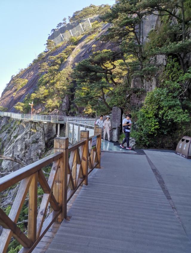 武功山旅游攻略，武功山旅游攻略一日游（江西武功山\u0026仙凤三宝亲子游记）