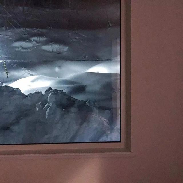 梦境试炼练到一半熟练度高了，王者荣耀：梦境试炼详解