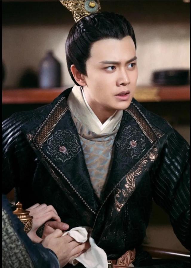 任嘉伦那些年演过的电视剧，盘点任嘉伦演过的电视剧