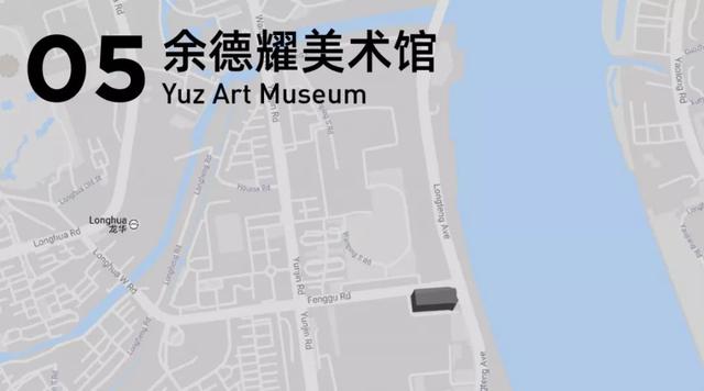 上海最不缺少优秀历史建筑，上海百年历史建筑将“华丽变身”