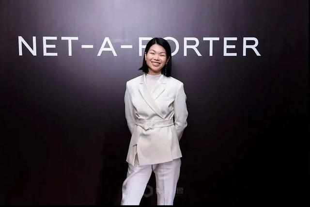 国际名模吕燕长了一张高级脸，最丑超模吕燕活成了豪门