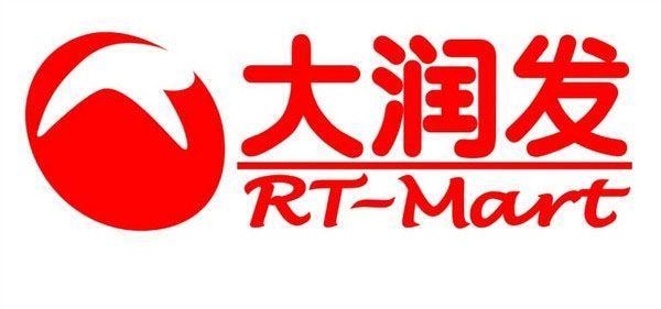 家乐福是哪国的，家乐福超市是哪个国家的品牌（那么中国有什么）