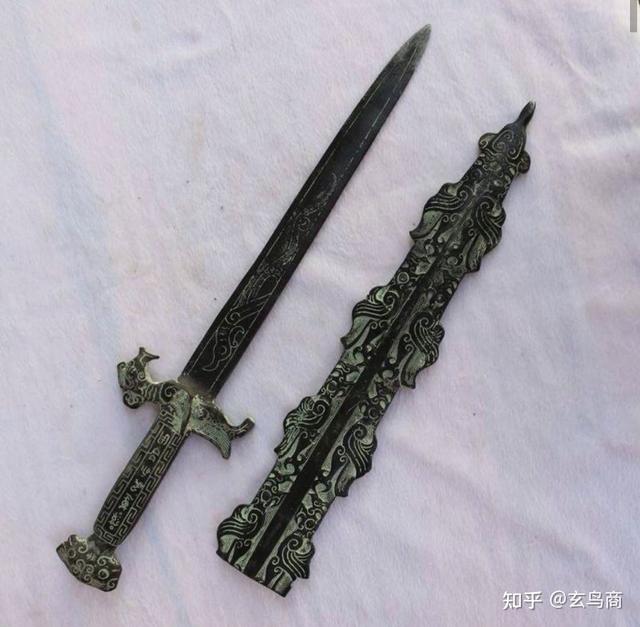 好甲骨文解读，获奖十万元的甲骨文