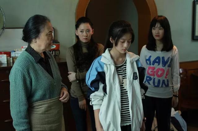 海王电影有几部，12月将上映的好电影太多