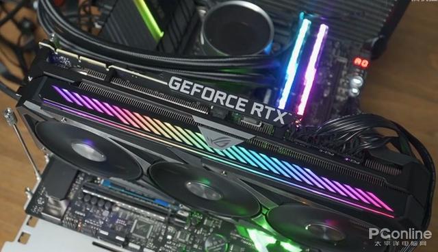 rtx3090有多强，入手二手RTX3090