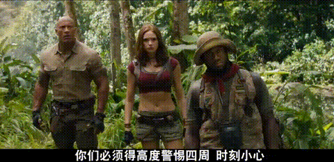 漫威电影世界总票房，票房巨石漫威星云