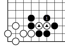 围棋入门必学的几种方法，围棋快速入门之简单技巧