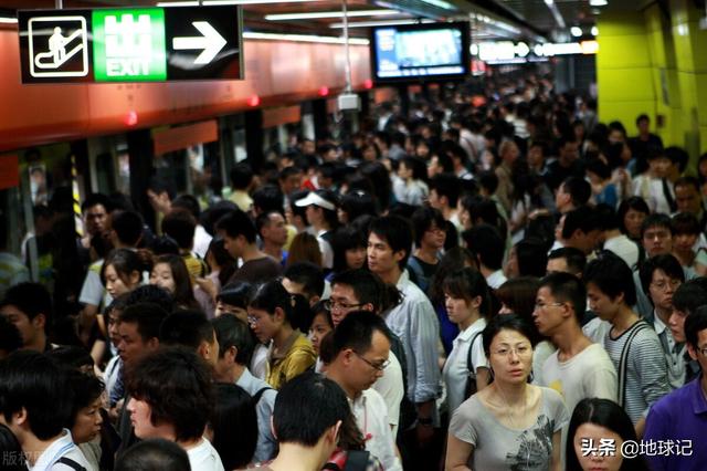 深圳经济特区发展现状，深圳特区43年：大城担当依旧