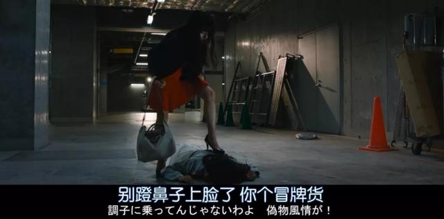 日本吻戏多的电影推荐，吻戏最多的一部日本电影