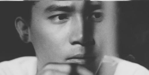 董洁梁朝伟天涯，原来还有这样一段故事（董洁梁朝伟现状）