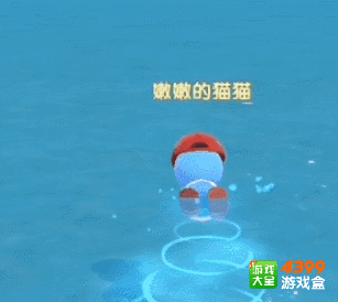 小游戏摩尔庄园，摩尔庄园手游是玩什么的（《摩尔庄园》手游运营主体变更）