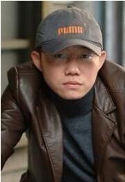 从情感专家，涂磊情感专家简历