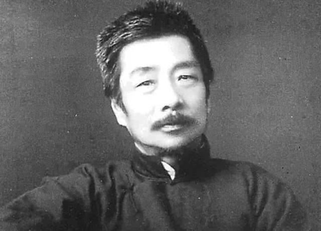  鲁迅去世后的历史， 鲁迅去世后的83小时