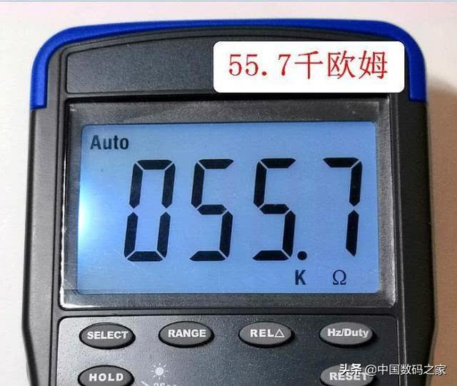 typec充电器，快充type-c数据线是什么样的（一体式Type-C接口）
