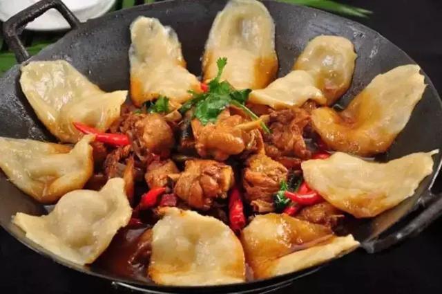 徐州回龙窝的来历，聊聊徐州老街巷回龙窝的前世今生