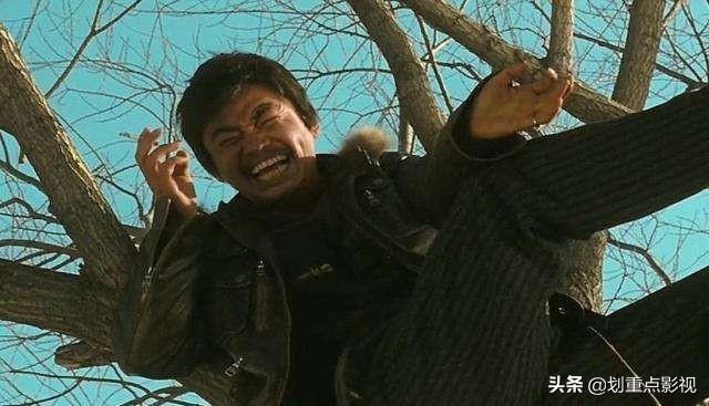 最近王宝强上映的电影是什么，王宝强的这部电影