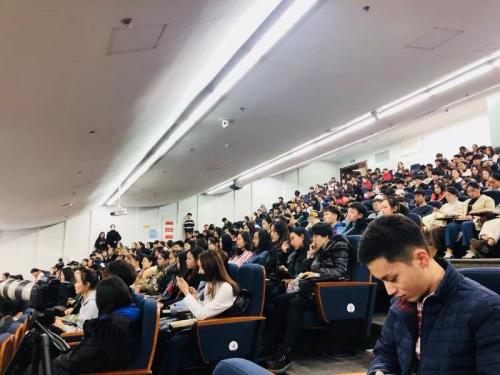 唐砖番外篇14集，唐砖番外来之不易