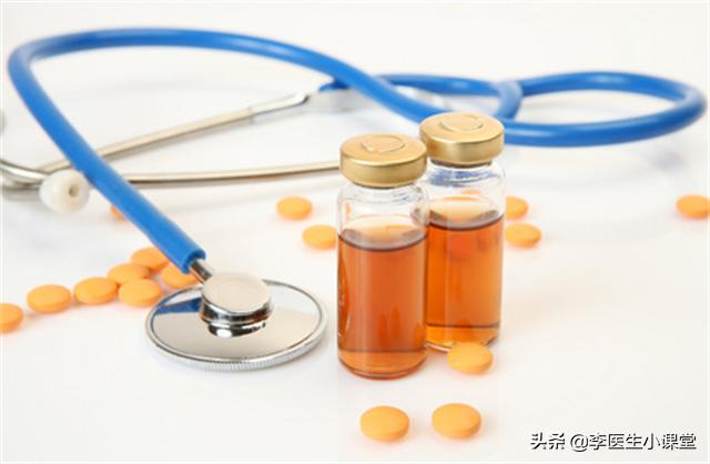 糖尿病风湿关节炎(糖尿病风湿关节炎怎么治)