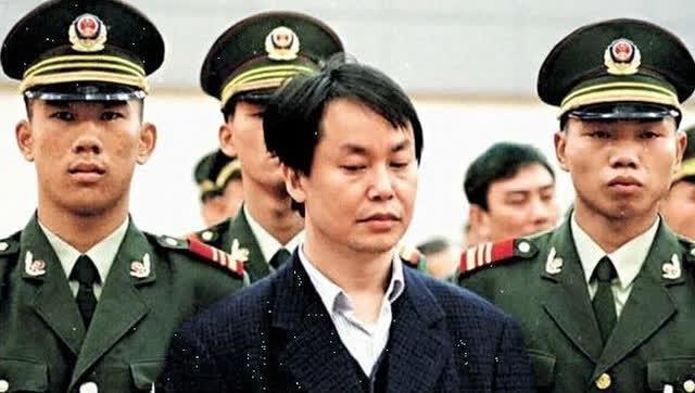 张子豪和李嘉诚我们都是意中人，王晶终于还是走上了他的老路