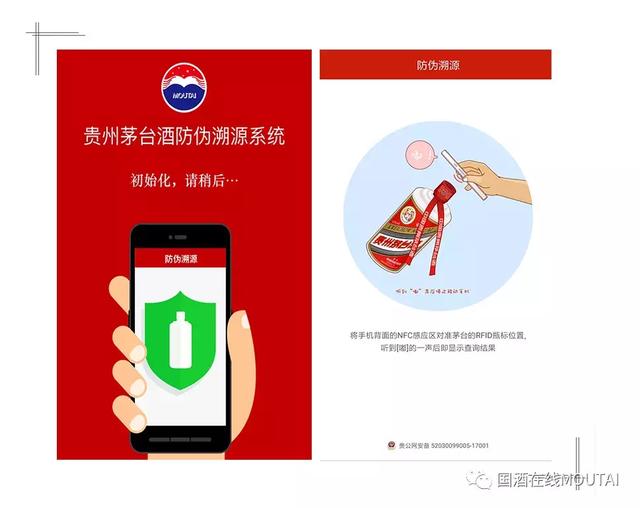 飞天茅台真假鉴别，飞天茅台怎么鉴别真假的方法