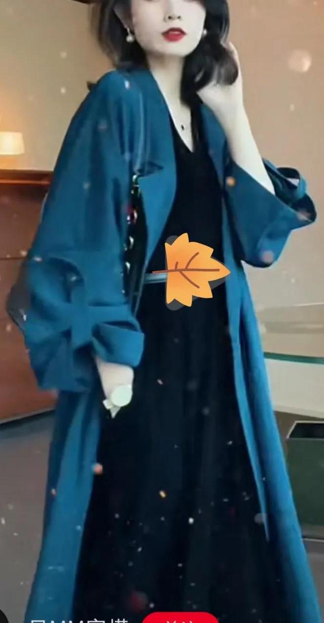 怎样学会穿衣搭配，穿衣搭配10个技巧（如果你不会搭配衣服）