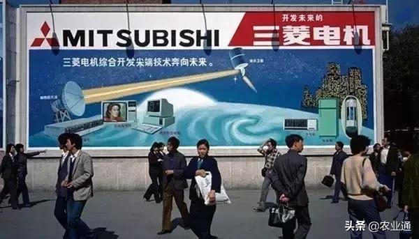 老歌经典大全80年代，盘点80年代经典老歌（80年代的那些老歌）