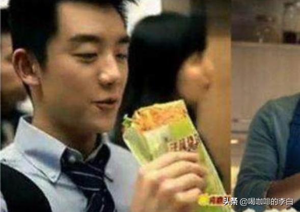 郑恺出演正义联盟了没，郑恺参演正义联盟的背后