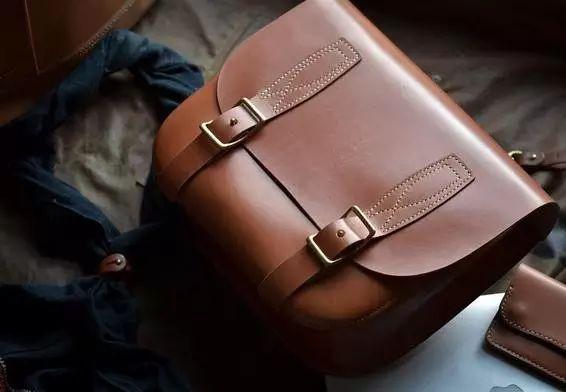 为什么马臀皮养的最漂亮，马皮优缺点