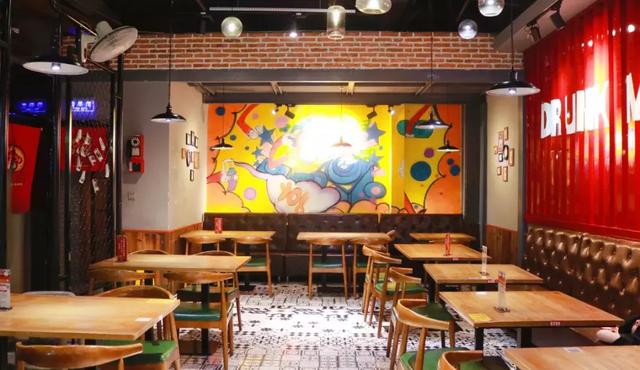 三元小厨新奥尔良口味如何，中骏好吃到爆炸的轻食