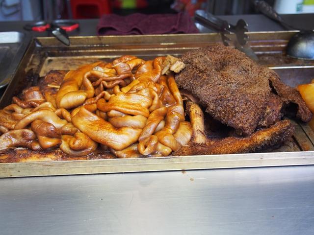 广州有什么好吃的，广州市必吃美食攻略