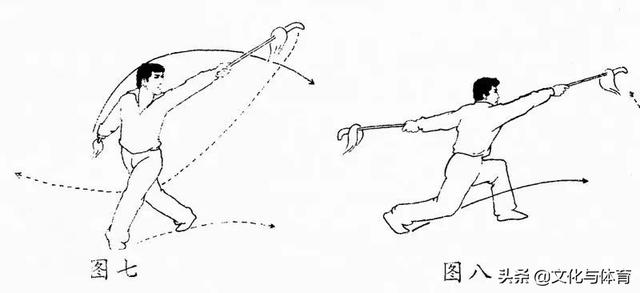 奇门兵器种类大全，奇门兵器