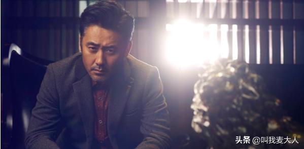 陈昱霖个人资料出狱了吗，陈昱霖又上热搜