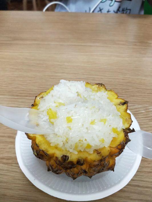 厦门旅游不得不尝试的美食，来厦门旅游攻略<美食篇>