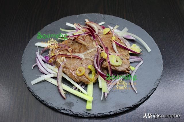 牛排怎么煎好吃，怎么样煎牛排好吃窍门（牛排鲜嫩入味不塞牙）