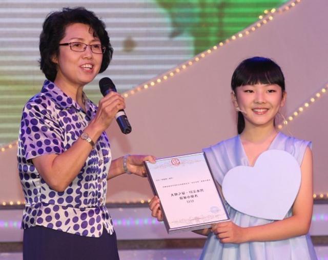 豆豆书籍封面，豆豆的不容易在哪里呢