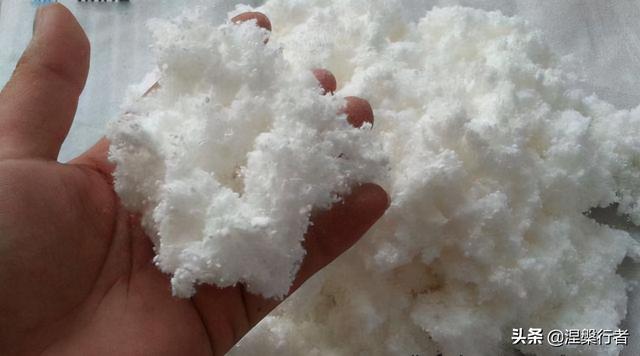 五种常用的塑料及其应用，看懂塑料的发展史