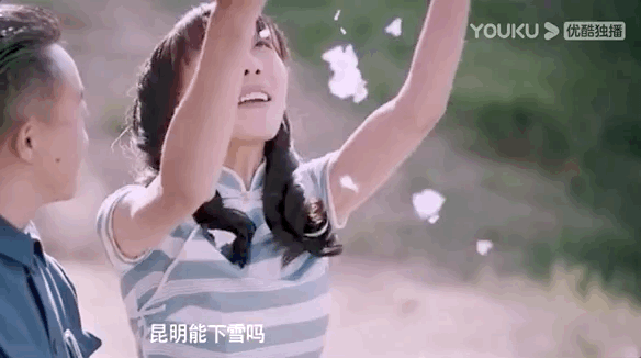 白百何出轨事件，白百何被曝出轨原因（被爆泰国当街揉臀）