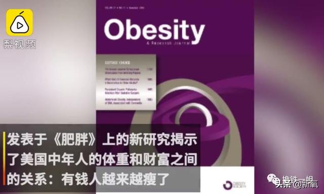 华尔街肥胖(华尔街 丑陋)