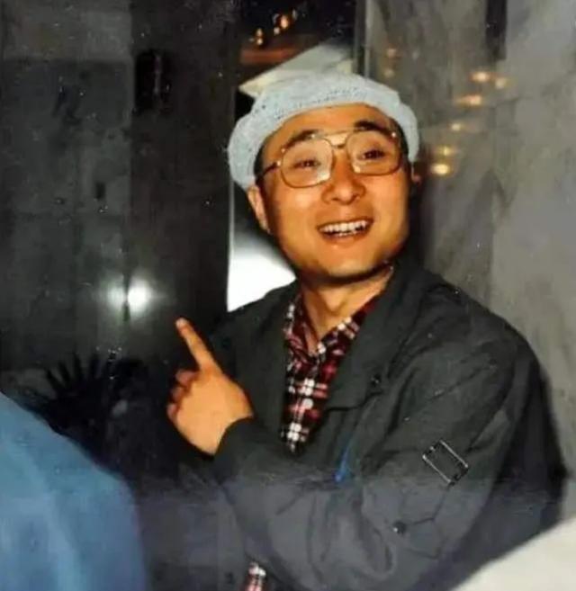 陈佩斯的近况如何，69岁陈佩斯在北京坐拥万亩良田