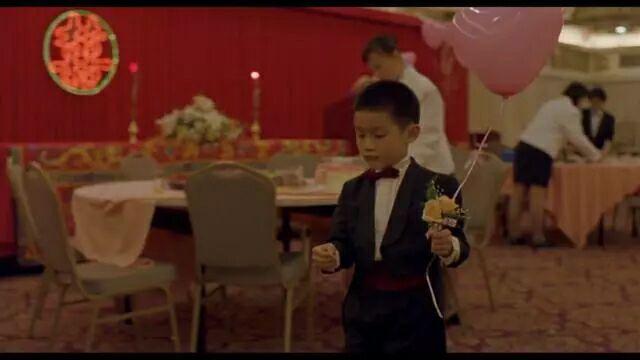 人生感悟经典电影，人生感悟——电影观后感