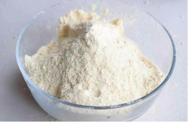 怎样做炸年糕又酥又脆，外酥脆里软糯不粘牙